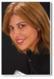 Jeannine Kofford, MD