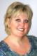 Nancie Johnson, DDS