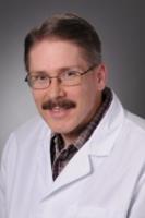 Bruce Leonard, DDS