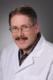 Bruce Leonard, DDS