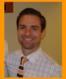 Michael Goldkind, DMD