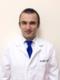 Albert Ilyayev, DDS