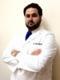 Danny Benjamin, DDS