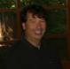 Gary Burt, DDS