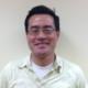 Dallin Inouye, DPT