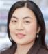 Jane Yang, DDS