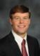 Thomas Peterson, DMD, MS, PC