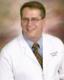 Robert Beer, MD