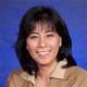 Ladie Arana-Domondon, MD