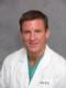 Brett Cascio, MD