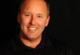 David Diehl, DDS
