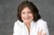 Janice Spada, DMD