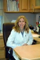 Robin Nathanson, DMD