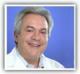 Maurry Leas, DDS