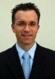 John Hess, DDS