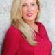 Tammy Bohne, DC