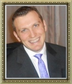 Michael Neiman , DDS