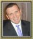 Michael Neiman , DDS