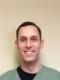Jay Ritter, DDS