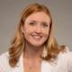 Kathryn Russell, MD