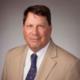 Stephen Ducatman, MD