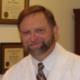 Edward Jones, MD