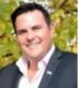 Kevin Christ, DMD