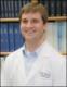 Leland Smith, MD FAAD