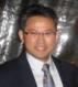 David Cho, DMD