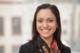 Genevieve Fernandes, DDS BDS