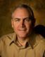 Dale Burke, DDS