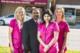 Sumeet Bagai, DDS, FICOI