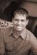 Akhil Jagadeesh, DMD