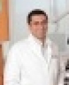 Leon Kiraj, DDS