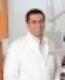 Leon Kiraj, DDS