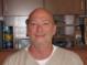 Brian Donlon, DDS