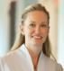 Kendalyn Lutz-Craver, DDS, PA