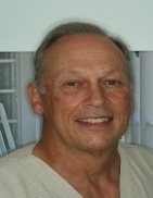 Julian Nichols, DMD