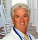 Ralph Parks, DMD