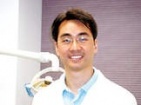 Darryl Wu, DDS