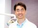 Darryl Wu, DDS