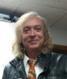 Randall Ruff, DDS
