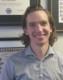 Daniel Ruff, DDS