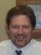Keith Fisher, DDS