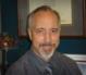 Peter Dolas, DDS