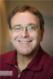 Eliot Folickman, DDS