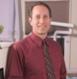Joseph Delmonico, DDS