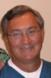 Grant McKinley, DDS