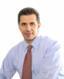 Anthony Geraci, DDS