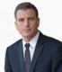 Steven Altman, D.M.D.